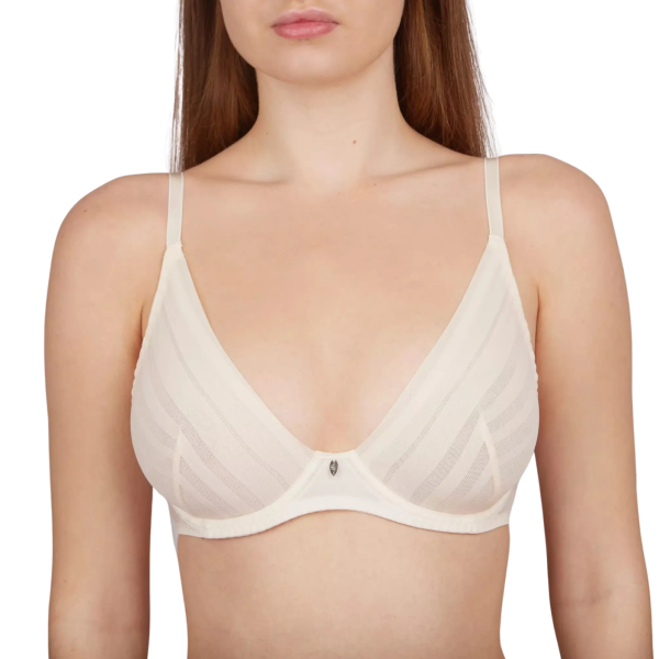 127670 Бюстгальтер (Пастэль, 70A)