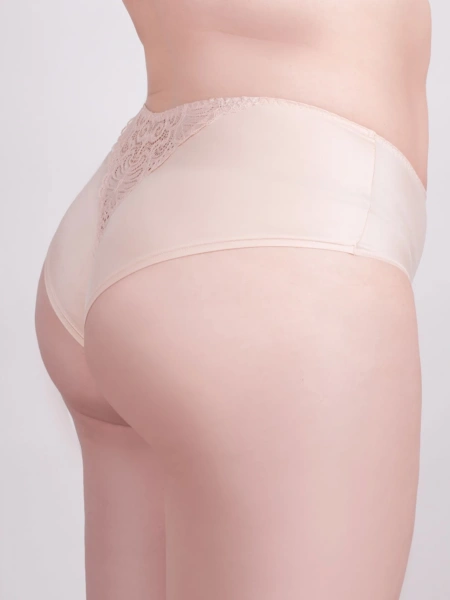 260490 Трусы женские