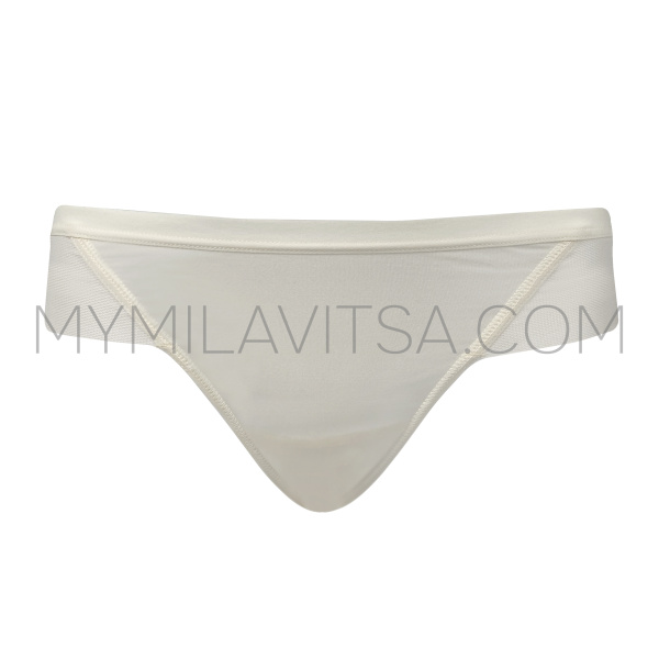 265390 Трусы женские (Пастэль, 90 тр.)