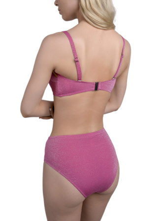 480325 Трусы купальные женские (Марс, 98 тр.)