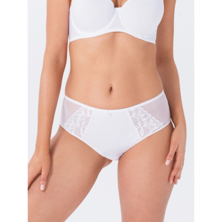 250245 Трусы женские (Белый, 98 тр.)