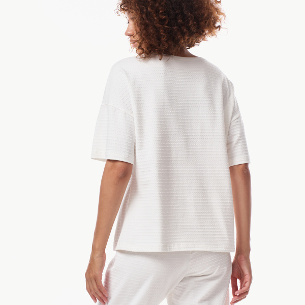 9532 Фуфайка женская