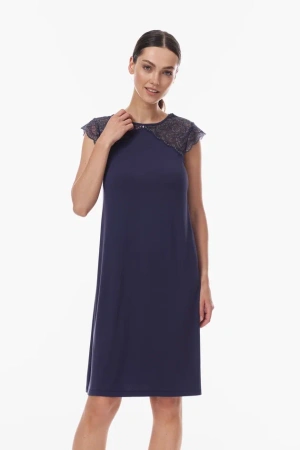 9590 Сорочка ночная женская (Лотос, 170/176-92-98)