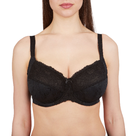 102770 Бюстгальтер (Нюд, 95J)