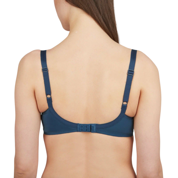 115910 Бюстгальтер