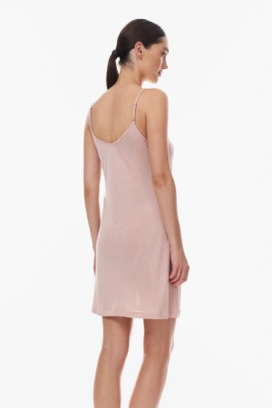 9589 Сорочка ночная женская (Лотос, 170/176-104-110)