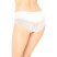 250310 Трусы женские (Белый, 90 тр.)