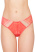 360575 Трусы женские (Фруктовый сорбет, 94 тр.)