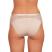 360486 Трусы женские (Французская роза, 110 тр.)