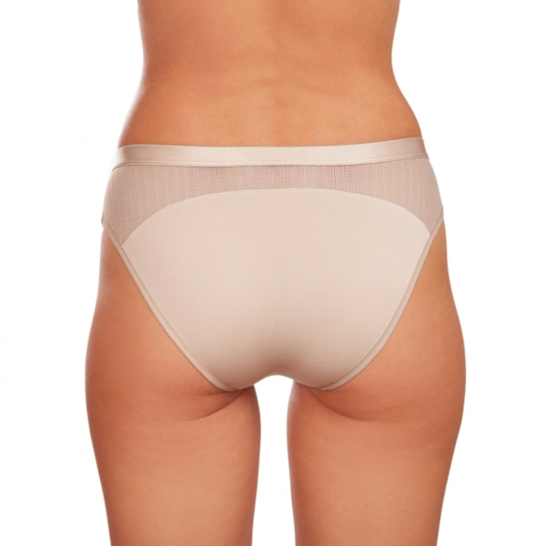 360486 Трусы женские (Французская роза, 110 тр.)