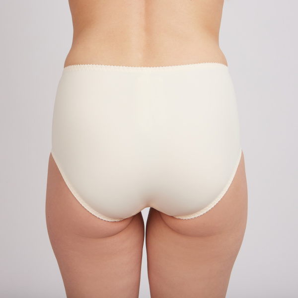 256180 Трусы женские