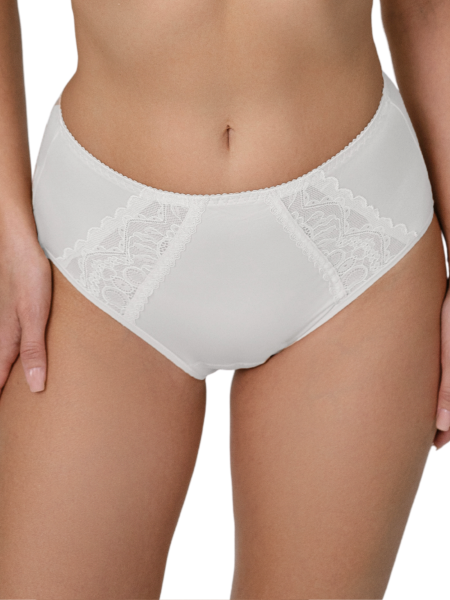 269020 Трусы женские (Пастэль, 118тр.)