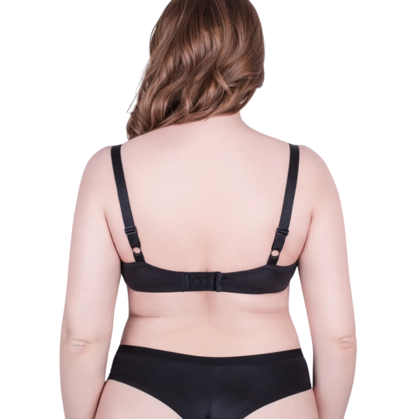 120340 Бюстгальтер