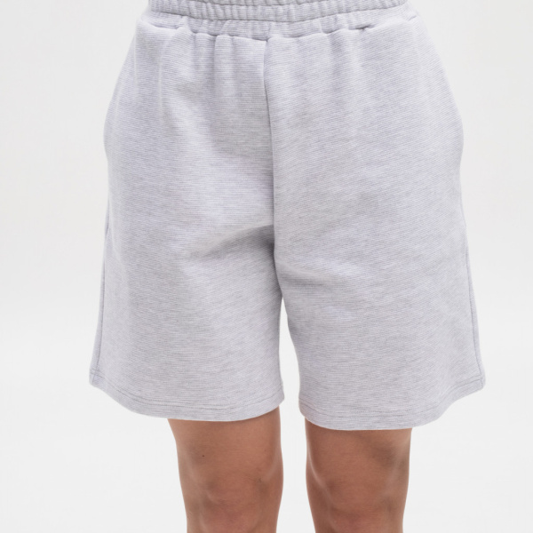 9363 М Шорты женские