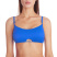 470425 Бюстгальтер купальный (Василек, 85B)