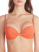 470389 Бюстгальтер купальный (Коралловый кварц, 85B)