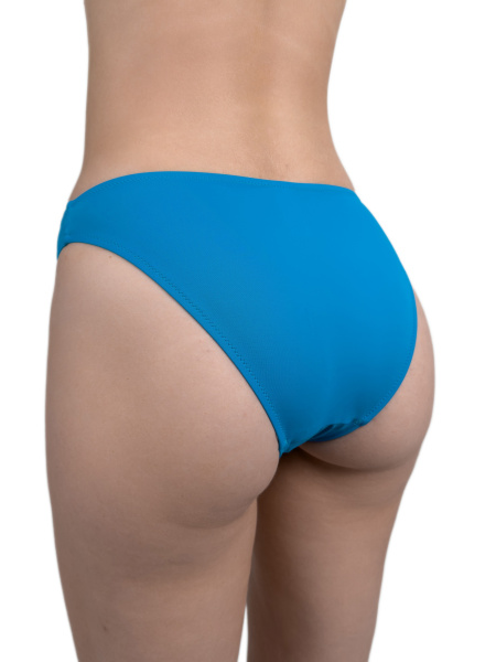 12J50 Трусы купальные