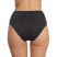 480344 Трусы купальные женские (Черный наб., 106 тр.)
