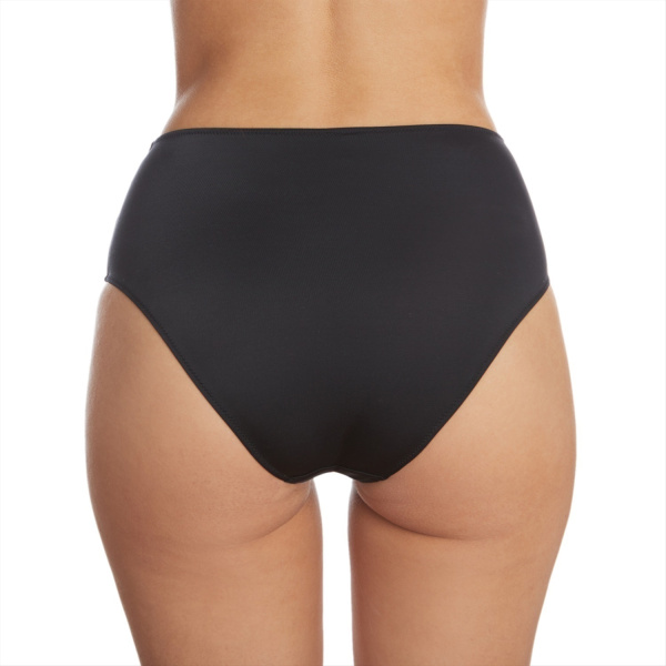 480344 Трусы купальные женские