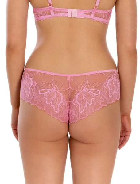 39L70 Трусы женские