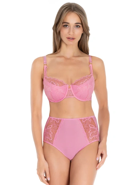 39L41 Бюстгальтер