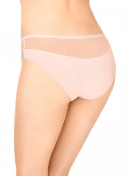 250229 Трусы женские (Пион, 114тр.)