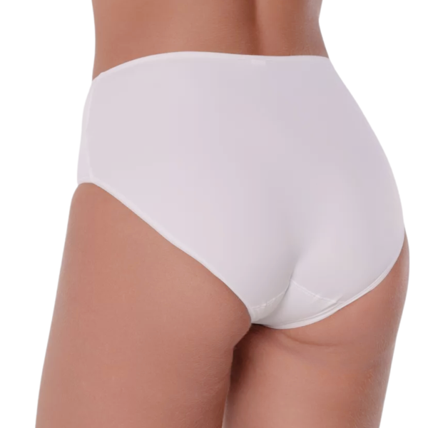 260140 Трусы женские