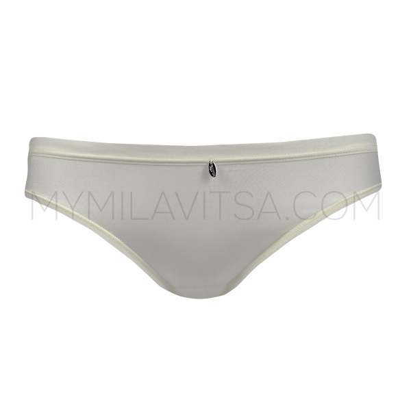 260090 Трусы женские (Пастэль, 90 тр.)