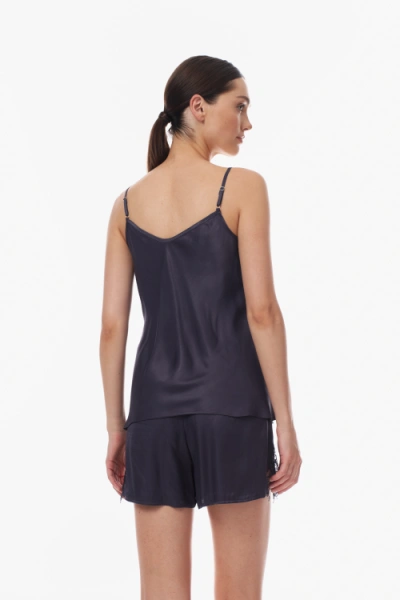 9625 Шорты пижамные женские