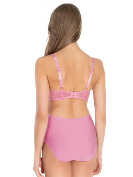 39L41 Бюстгальтер