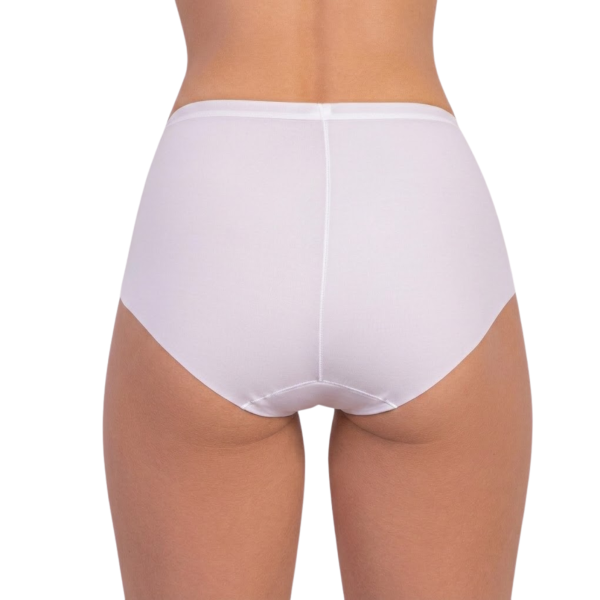 260060 Трусы женские