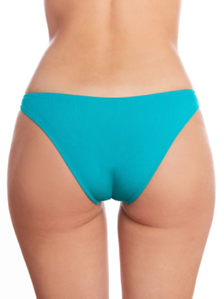 480350 Трусы купальные женские