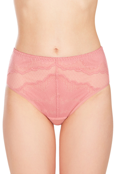 360549 Трусы женские (Клубничный мусс, 110 тр.)
