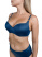 470358 Бюстгальтер купальный (Морской камень, 75B)