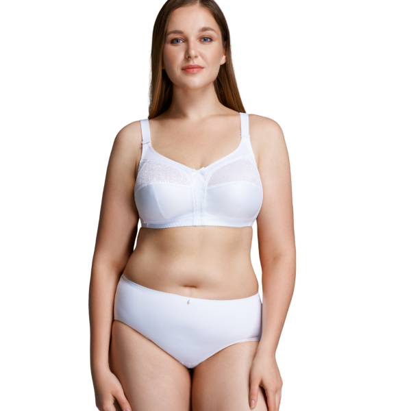 104080 Бюстгальтер