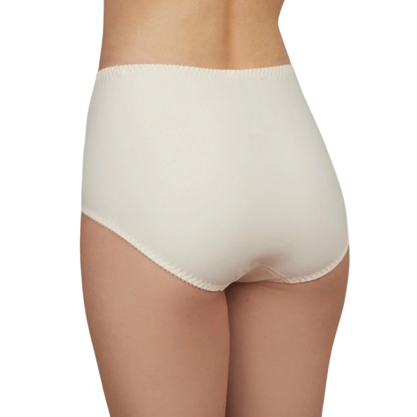 268000 Трусы женские (Пастэль, 118тр.)