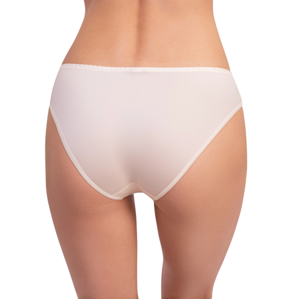 260380 Трусы женские (Пастэль, 118тр.)