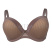 117301 Бюстгальтер (Эспрессо, 85A)
