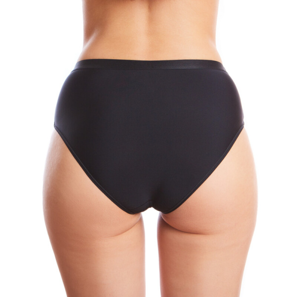 360615 Трусы женские