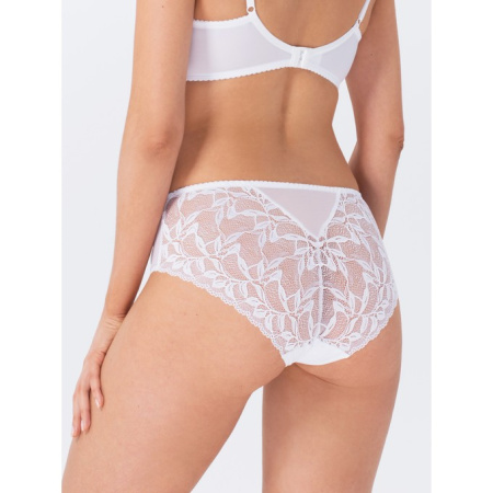 250245 Трусы женские (Белый, 98 тр.)