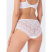 250245 Трусы женские (Белый, 98 тр.)