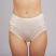 265340 Трусы женские (Пастэль, 118тр.)
