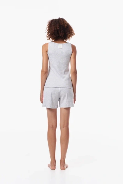 9650 Майка женская