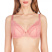 320619  Бюстгальтер (Клубничный мусс, 90D)