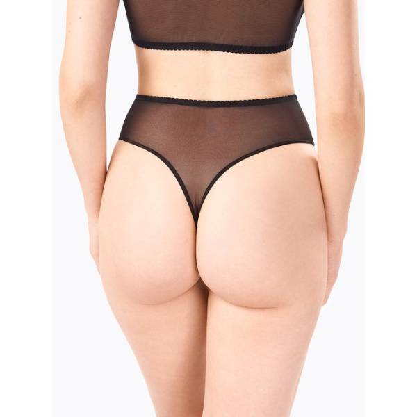 250416 Трусы женские