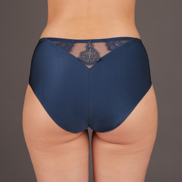 880239* Трусы женские