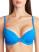 470432 Бюстгальтер купальный (Василек, 75D)