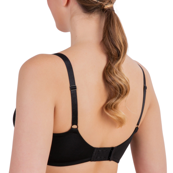 120390 Бюстгальтер