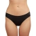 260540 Трусы женские (Черный, 98 тр.)