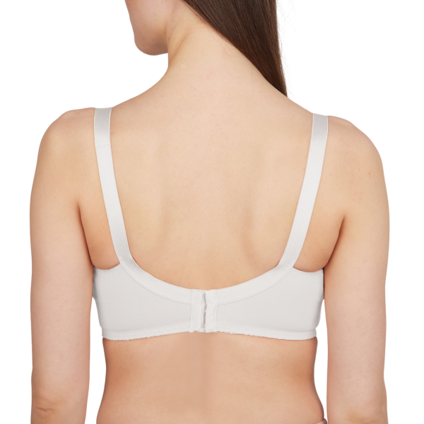 119120 Бюстгальтер